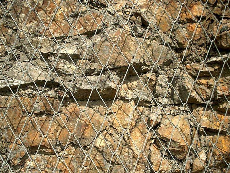 河南高強(qiáng)度鋼絲格柵網(wǎng)