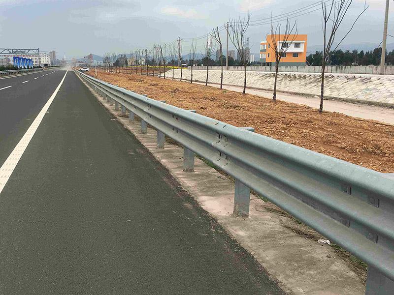 高速護欄板 高速護欄板