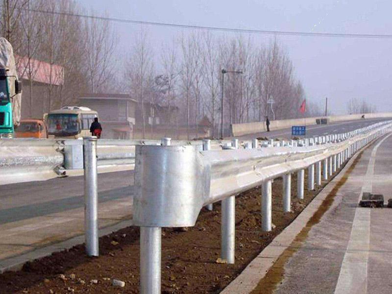 高速護欄板 高速護欄板