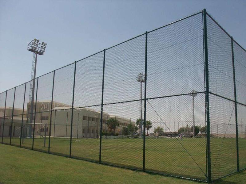 體育場護欄 體育場護欄