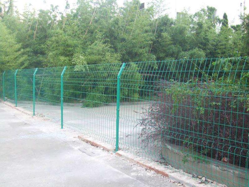 公路護(hù)欄網(wǎng) 公路護(hù)欄網(wǎng)