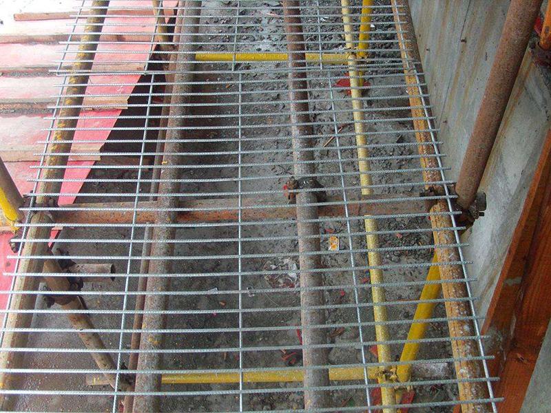 鋼筋焊接網(wǎng) 鋼筋焊接網(wǎng)