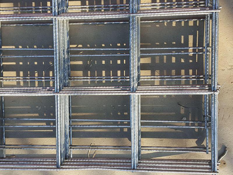 鋼筋網片 鋼筋網片