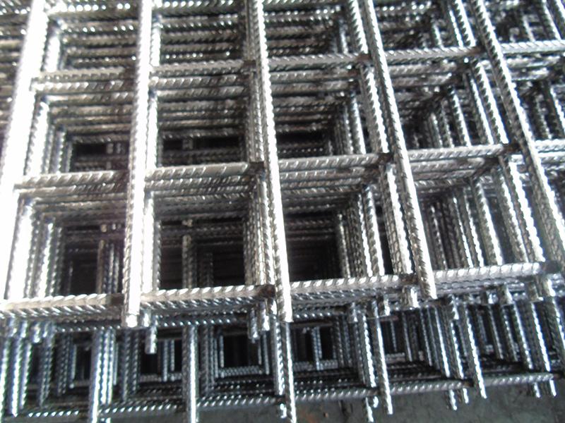 鋼筋網片 鋼筋網片