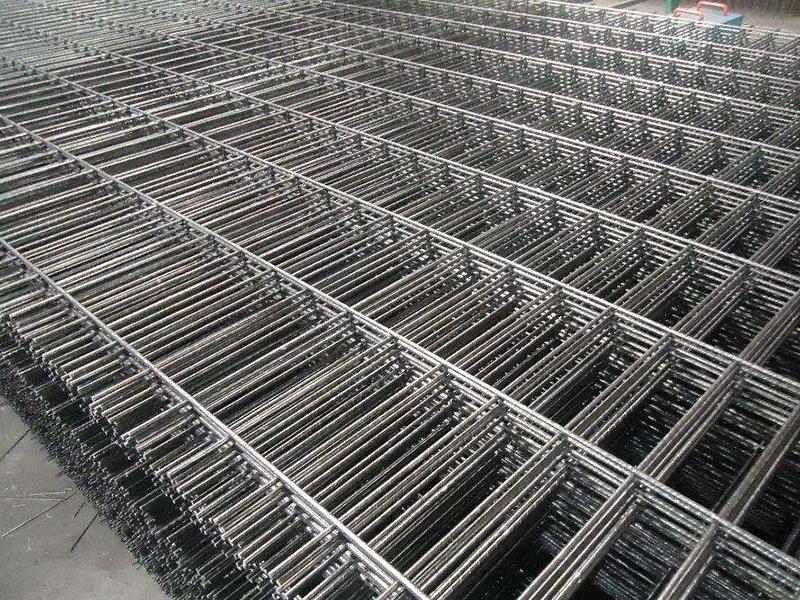 礦用鋼筋網(wǎng) 礦用鋼筋網(wǎng)