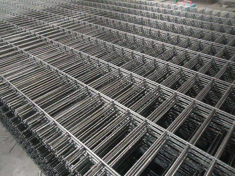 橋梁鋼筋網 橋梁鋼筋網