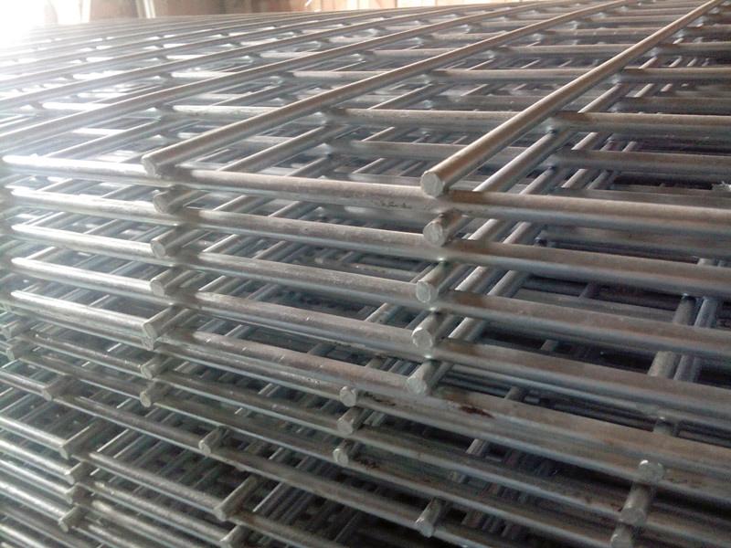 CPB550光面鋼筋網(wǎng) CPB550光面鋼筋網(wǎng)