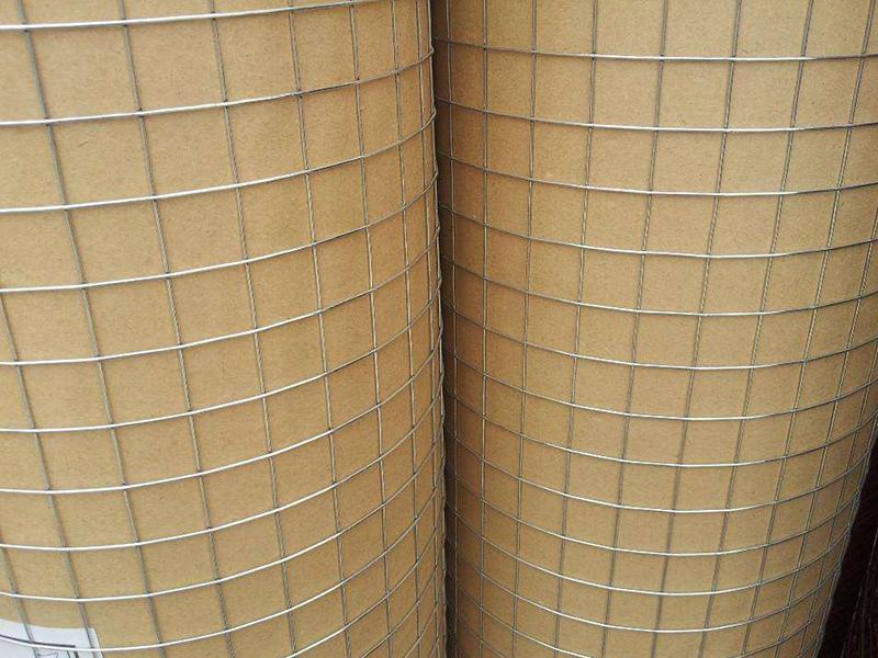 防裂鋼絲網(wǎng) 防裂鋼絲網(wǎng)