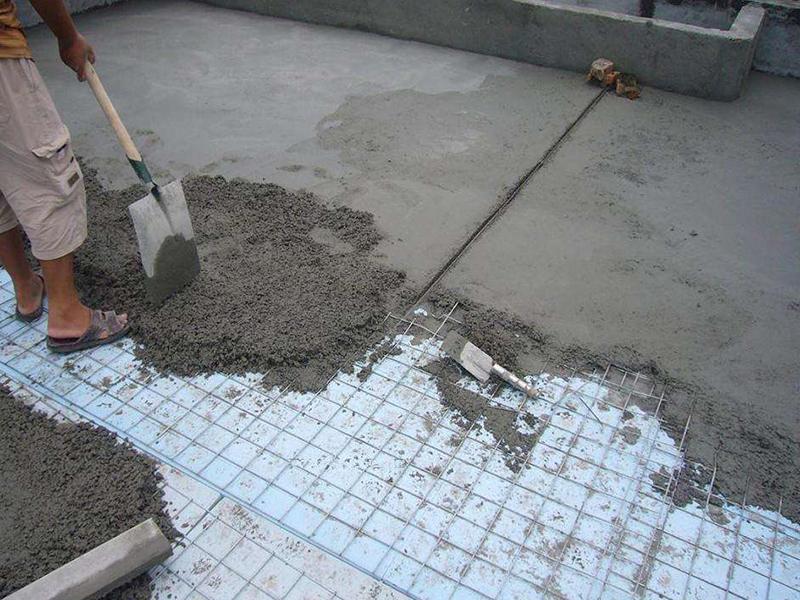 防裂鋼絲網(wǎng) 防裂鋼絲網(wǎng)