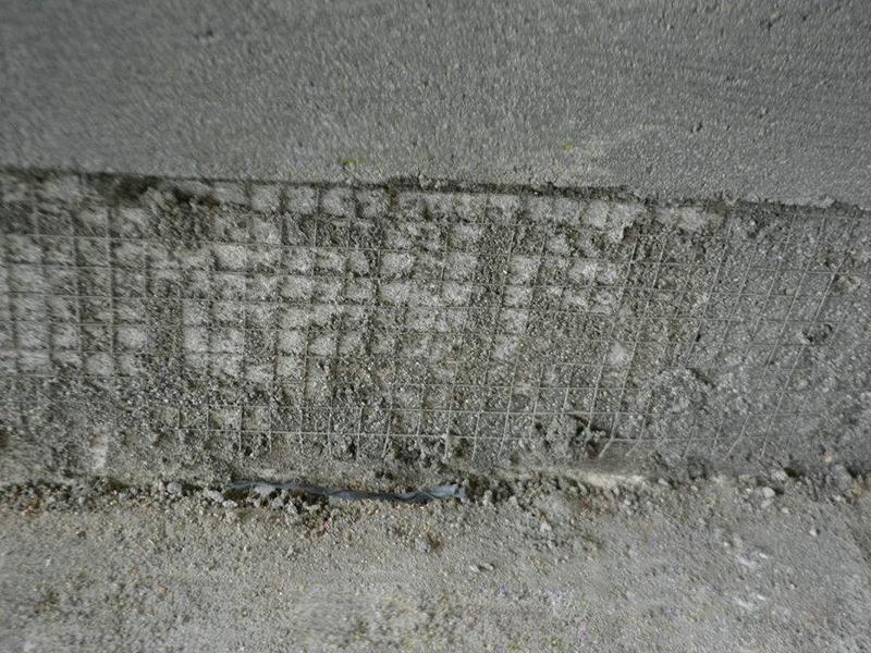 墻體保溫掛網 墻體保溫掛網