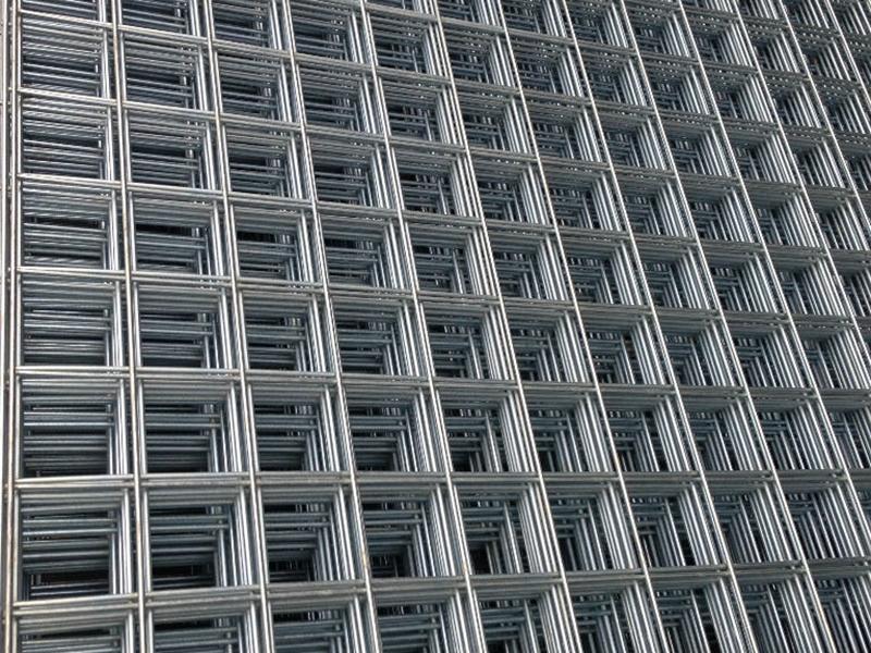 電焊網片 電焊網片