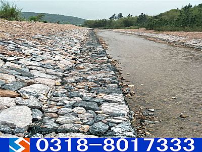 沈陽格賓籠和賓格籠的是一種嗎?