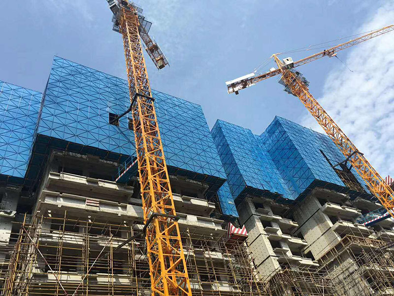 建筑爬架防護(hù)網(wǎng) 建筑爬架防護(hù)網(wǎng)