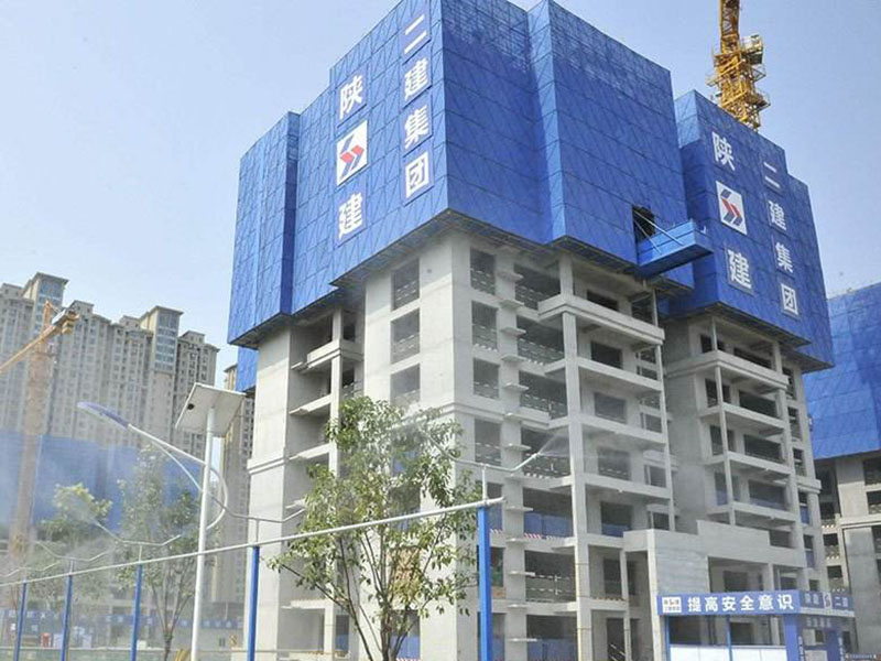 噴塑爬架網(wǎng)片 噴塑爬架網(wǎng)片